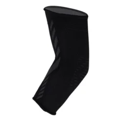 Unique Bargains Nylon Elbow Protection Elbow Pads Tightening Breathable Elbow Brace Support Pad Black For Sports -Outdoor Sports Series GUEST b9b26977 9d38 4b56 b080 8929b8fe7661