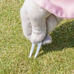 Unique Bargains Double-Sided Retractable Dust Groove Cleaning Golf Club Brush And Divot Tool Set 10 Unique Bargains Double-Sided Retractable Dust Groove Cleaning Golf Club Brush And Divot Tool Set -Outdoor Sports Series GUEST ba1aa91c a389 4b1e 9284 fbeb0a34b231 1