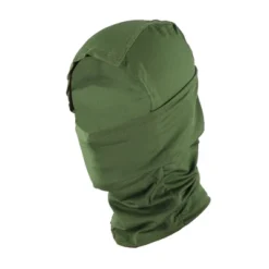 Unique Bargains Quick-drying Ice Silk Solid Balaclava Face Mask 1 Pc -Outdoor Sports Series GUEST ba5e81d9 53d1 4b78 b62c a19f443a9623