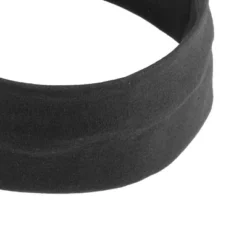 Unique Bargains Cotton Sweatbands Stretchy Moisture Wicking Headband For Sports 1 PCS -Outdoor Sports Series GUEST bafc74da 2122 431e 8173 a1991a088b14