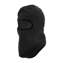Unique Bargains Multi-function Sports Face Mask 1 Pc 25 Unique Bargains Multi-function Sports Face Mask 1 Pc -Outdoor Sports Series GUEST bb1d575f 9ffc 415e 8dd3 f95e38fb7e8f
