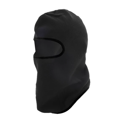 Unique Bargains Multi-function Sports Face Mask 1 Pc 6 Unique Bargains Multi-function Sports Face Mask 1 Pc - Image 6
