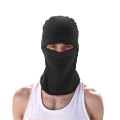 Unique Bargains Multi-function Polar Fleece Face Mask 1 Pc 19 Unique Bargains Multi-function Polar Fleece Face Mask 1 Pc -Outdoor Sports Series GUEST bb720eba f670 4e1f 84b4 694282ebc89b