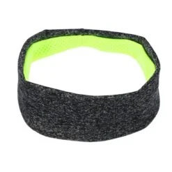 Unique Bargains Stretchy Soft Sweat Wicking Yoga Headband Sweatband For Men Women 1 Pcs -Outdoor Sports Series GUEST bb7edd04 617d 4256 b233 8d3d18c8c5d5