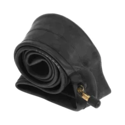 Unique Bargains Bike MTB Cycling Inner Tire 16x2.125 Inch Durable Bent Valve Bicycle Inner Tube 1 Pcs 11 Unique Bargains Bike MTB Cycling Inner Tire 16x2.125 Inch Durable Bent Valve Bicycle Inner Tube 1 Pcs -Outdoor Sports Series GUEST bc68500b 78bf 4f64 ba49 69f542c41ae9