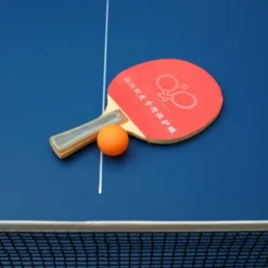 Unique Bargains Durable Adhesive Ping Pong Paddle Protect Film Accessory 30 Pcs -Outdoor Sports Series GUEST bc9fef44 2dc8 4cf6 b5ce d80ad06be6ee