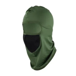 Unique Bargains Ice Silk Solid Balaclava Face Mask 1 Pc 22 Unique Bargains Ice Silk Solid Balaclava Face Mask 1 Pc -Outdoor Sports Series GUEST bd58f08f 9174 4a97 bd01 a36c85a36a33