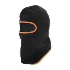 Unique Bargains Multi-function Sports Face Mask 1 Pc 27 Unique Bargains Multi-function Sports Face Mask 1 Pc -Outdoor Sports Series GUEST bd944895 f2c8 422e 8492 94cb8fc59878