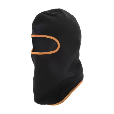 Unique Bargains Multi-function Sports Face Mask 1 Pc 8 Unique Bargains Multi-function Sports Face Mask 1 Pc - Image 8