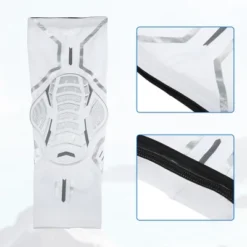 Outdoor Sports Series -Outdoor Sports Series GUEST bdc25c52 7181 4322 883c f3ff0159690c