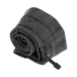 Unique Bargains Bike MTB Cycling Inner Tire 14x2.5 Inch Durable Bent Valve Bicycle Inner Tube 1 Pcs -Outdoor Sports Series GUEST be068855 ba1a 4136 ac8a c9b0414da1d5