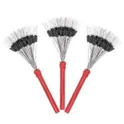 Unique Bargains Silicone High Wear Resistance Elasticity Weather Resistance Fishing Bobber Stops 200 Pcs -Outdoor Sports Series GUEST be998aee b4e9 447a 8b40 a6ddcaee0899