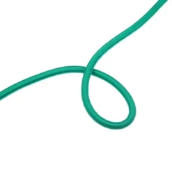 Unique Bargains Strong Elastic Strapping Rope Hooks For Bicycle Dark Green 12 Pcs 13 Unique Bargains Strong Elastic Strapping Rope Hooks For Bicycle Dark Green 12 Pcs -Outdoor Sports Series GUEST bf2b8050 0c19 4ba7 8967 6116eb72b398