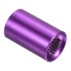 Unique Bargains Snooker Billiard Pool Cue Tip Shaper Multifunction Pool Cue Stick Tip Repair Tool Billiard Cue Care Accessory -Outdoor Sports Series GUEST c0158597 3a1e 49f6 a46e 04d58c299889