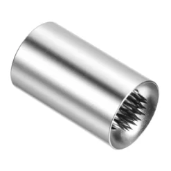 Unique Bargains Snooker Billiard Pool Cue Tip Shaper Multifunction Pool Cue Stick Tip Repair Tool Billiard Cue Care Accessory -Outdoor Sports Series GUEST c0326c1b f54a 4ffb 928c 5f0c4832ff63