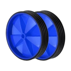 Unique Bargains Universal Bike Accessories Balance Training Wheels For Kids 1 Pair -Outdoor Sports Series GUEST c0c33a82 21fb 4f6b 9f58 ff4c6f6fe914