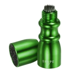 Unique Bargains Snooker Pool Cue Tip Tool Billiard Stick Tip Repair Accessories Scuffer Shaper Aerator -Outdoor Sports Series GUEST c11d4ceb 8a1b 4113 9d81 a60f2501d3e7