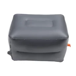 Unique Bargains Car Interval Mat Deep Gray 2 Pcs -Outdoor Sports Series GUEST c18d1375 b0ff 46c2 99c4 141a65ddd63a