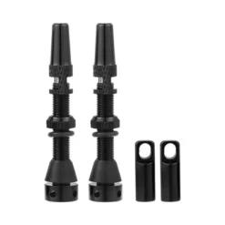 Unique Bargains Bike Tubeless Valve Stem With Valve Core Removing Tool 1 Set -Outdoor Sports Series GUEST c1986236 9f9e 4d57 ab6b febbf7f0238d