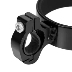 Unique Bargains Aluminum Alloy Bicycle Handlebar Drink Cup Bottle Holder -Outdoor Sports Series GUEST c1b7f3e3 5062 4e82 ba90 bf77a07ff9c4