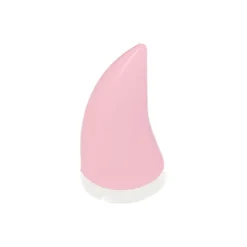 Unique Bargains Car Motorcycle Bull Horn Style Helmet Decoration Suction Cup 2 Pcs -Outdoor Sports Series GUEST c224fde1 f8fa 44c8 a111 c133c1d7d4de