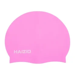 Unique Bargains Silicone Waterproof Swimming Cap 1 Pc -Outdoor Sports Series GUEST c26e7cde 9563 4bfd a159 c190e69adde3 1