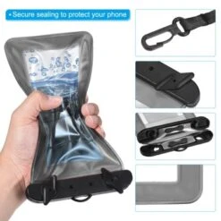 Outdoor Sports Series -Outdoor Sports Series GUEST c279c876 ca16 457c 9051 4e9995c3b313