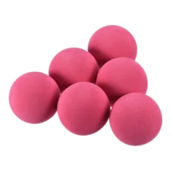 Unique Bargains EVA Training Practice Golf Foam Balls 1.65" 10 Pcs -Outdoor Sports Series GUEST c28e8e2f dc68 41a9 899d 40b5bc11906d