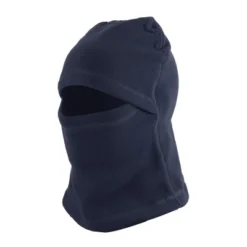 Unique Bargains Multi-function Polar Fleece Face Mask 1 Pc 31 Unique Bargains Multi-function Polar Fleece Face Mask 1 Pc -Outdoor Sports Series GUEST c2a08d32 4414 43a5 a1a3 f235112e8a2b