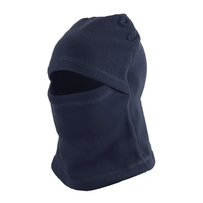 Unique Bargains Multi-function Polar Fleece Face Mask 1 Pc 15 Unique Bargains Multi-function Polar Fleece Face Mask 1 Pc - Image 15