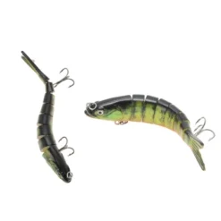Unique Bargains Freshwater Lifelike Catfish Fishing Lures 3D Eyes For Enhanced Attraction 3 Pcs 12 Unique Bargains Freshwater Lifelike Catfish Fishing Lures 3D Eyes For Enhanced Attraction 3 Pcs -Outdoor Sports Series GUEST c455523f 8780 4abe b098 23fb8d6999af