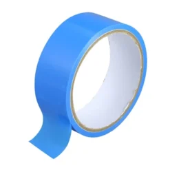 Unique Bargains Bike Wheel Tubeless Rim Tape 10m Length Blue -Outdoor Sports Series GUEST c56944d5 ed08 479f b3fd e578f0d4ad0f