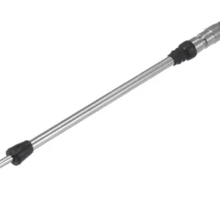 Unique Bargains Marine 33C Throttle Control Cable For Outboard Engine 2 Pcs -Outdoor Sports Series GUEST c642db83 20d6 478e beba 32506a36b65f