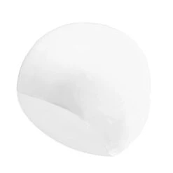Unique Bargains Silicone Waterproof Solid Color Swimming Cap 1 Pc -Outdoor Sports Series GUEST c7550fa1 2e33 4a15 85a6 233a639b7ffd