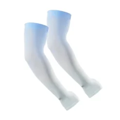 Unique Bargains Breathable Arm Cover 1 Pair -Outdoor Sports Series GUEST c77690b4 670b 475c 932d ee162078f0a1