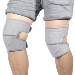 Unique Bargains Knee Brace Protection Nylon Knee Pads Soft Breathable Knee Support Knee Brace For Sport Gym 1 Pair 9 Unique Bargains Knee Brace Protection Nylon Knee Pads Soft Breathable Knee Support Knee Brace For Sport Gym 1 Pair -Outdoor Sports Series GUEST c7cddc28 56a8 4b63 8319 7ead32147c5a