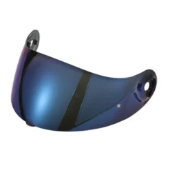 Unique Bargains X-803 Resin Motorcycle 3-Snap Helmet Visor Shield Replacement 1 Pcs -Outdoor Sports Series GUEST c7e68375 8677 4e8f abe3 e5f23e84d60a