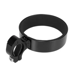 Unique Bargains Aluminum Alloy Bicycle Handlebar Drink Cup Bottle Holder -Outdoor Sports Series GUEST c7f075bd f64b 438d a5e5 d5b117a90765