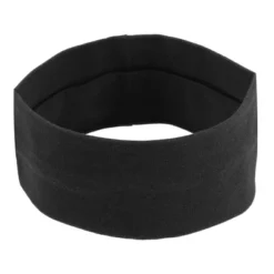 Unique Bargains Cotton Sweatbands Stretchy Moisture Wicking Headband For Sports 1 PCS -Outdoor Sports Series GUEST c7fb1b33 5258 4343 af51 e8b233fbf0b4