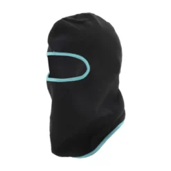 Unique Bargains Multi-function Sports Face Mask 1 Pc 26 Unique Bargains Multi-function Sports Face Mask 1 Pc -Outdoor Sports Series GUEST c8a6bd9b c9c6 4b2f a24b c31677f09875