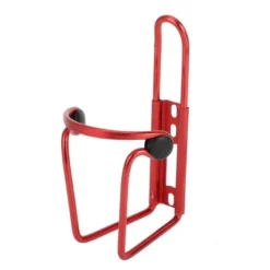 Unique Bargains Universal Bicycle Bottle Cage Bike Bottle Holder -Outdoor Sports Series GUEST c8b46277 8c54 4f7b 8b3a 93992431fcc9