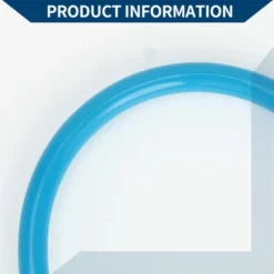 Unique Bargains Bicycle Lock Ring Anti-Theft Bike Lock Resettable 4 Digit Mini Ring Lock Blue -Outdoor Sports Series GUEST c8f7da8e ec67 4c7d 8ddb 501c23a986aa