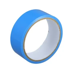 Unique Bargains Bike Wheel Tubeless Rim Tape 10m Length Blue -Outdoor Sports Series GUEST c8f95c06 071a 4e3e b059 6755b58382f6
