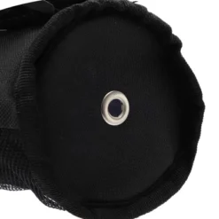 Unique Bargains Bike Cup Holder Water Bottle Holder For Wheelchair ATV Mountain Bike Scooter 7.09''x 3.54'' 2 Pcs -Outdoor Sports Series GUEST c916c375 db5e 4e23 9034 b7caa94268f3