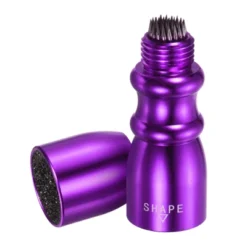 Unique Bargains Snooker Pool Cue Tip Tool Billiard Stick Tip Repair Accessories Scuffer Shaper Aerator -Outdoor Sports Series GUEST c940c489 873d 407f 82a1 41279326ca52