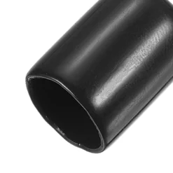 Unique Bargains Soft Rubber Anti-Moisture Durable Cleaning Pool Tip Cover 10 Pcs -Outdoor Sports Series GUEST c9814ef2 50bc 4503 b05a 321f830e0c92