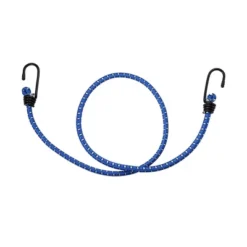 Unique Bargains Bike Elastic Tie Down Straps Hooks Moving Load Securing Cord Straps Blue 12 Pcs 7 Unique Bargains Bike Elastic Tie Down Straps Hooks Moving Load Securing Cord Straps Blue 12 Pcs -Outdoor Sports Series GUEST c9d93e3a 1486 4b4a a1f5 115f289949d7