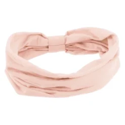 Unique Bargains Cotton Sweatbands Stretchy Moisture Wicking Headband For Fitness Sports Yoga 1 PCS -Outdoor Sports Series GUEST ca484532 a0a7 4ece b311 fe47f5a113b1