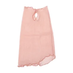 Unique Bargains Multi-function Thin Face Mask 1 Pc -Outdoor Sports Series GUEST cade6ec9 aee8 44a2 bdf7 3030cac798d3