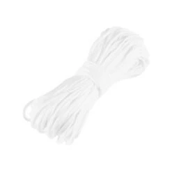 Unique Bargains Tent Rope Outdoor Camping Guylines Ropes -Outdoor Sports Series GUEST caebaf73 3885 4f26 a30e 4879abe8cc85